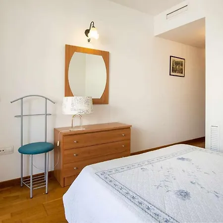 Apartment Ancora En Primera Linea De La Playa Tossa de Mar