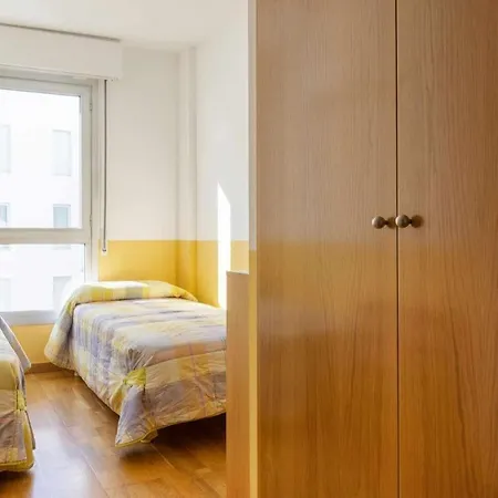 Apartment Ancora En Primera Linea De La Playa Tossa de Mar